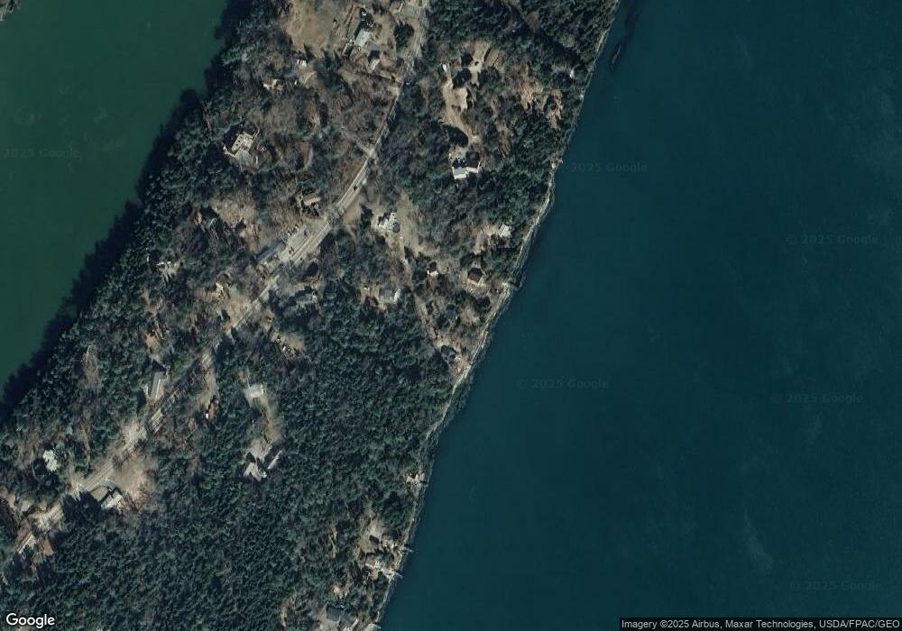 15 Jolly Roger Ln, Orrs Island, ME 04066 - photo 1