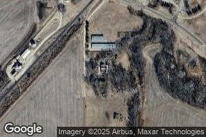 29927 Southtown Rd, Alma, KS 66401