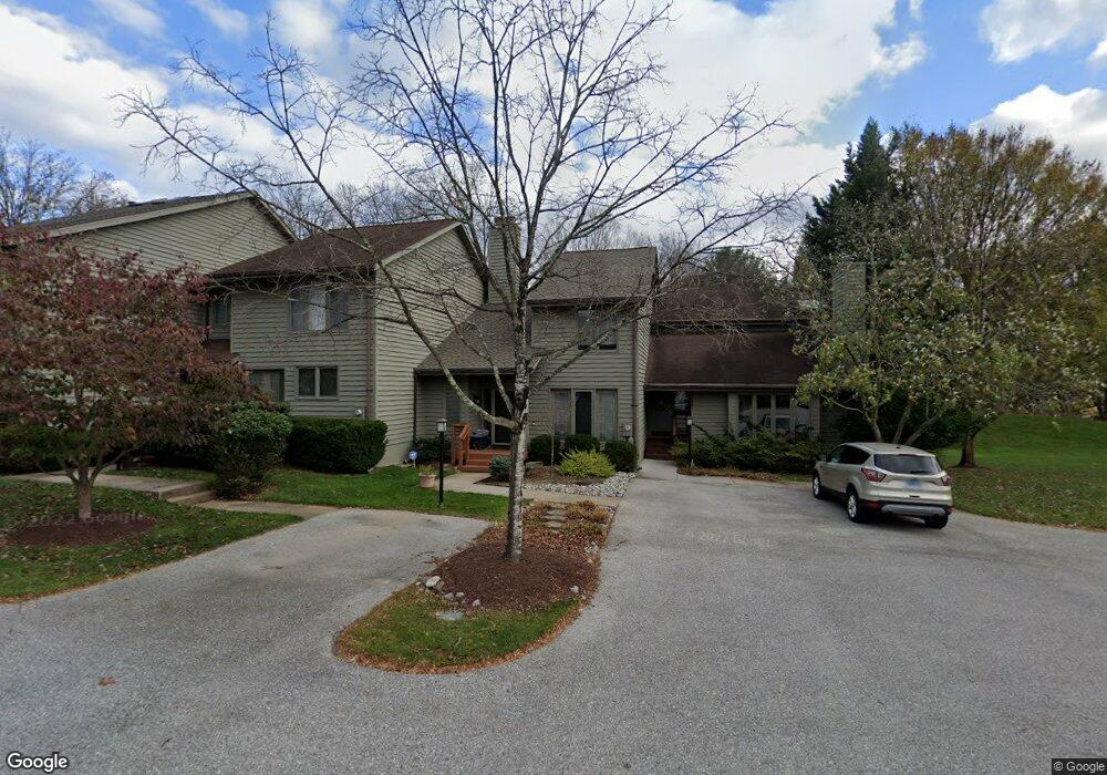 5535 Suffield Ct, Columbia, MD 21044 - photo 1