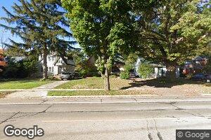 418 N Sherman Ave, Madison, WI 53704