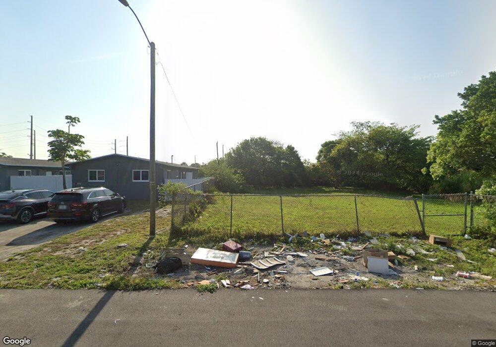 2610 NW 18th Terrace, Oakland Park, FL 33311 - photo 1