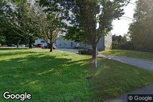65 Horse Pond Rd Unit D, Salem, CT 06420