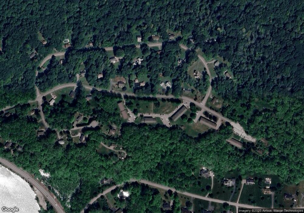 73 Horse Pond Rd unit A, Salem, CT 06420 - photo 1