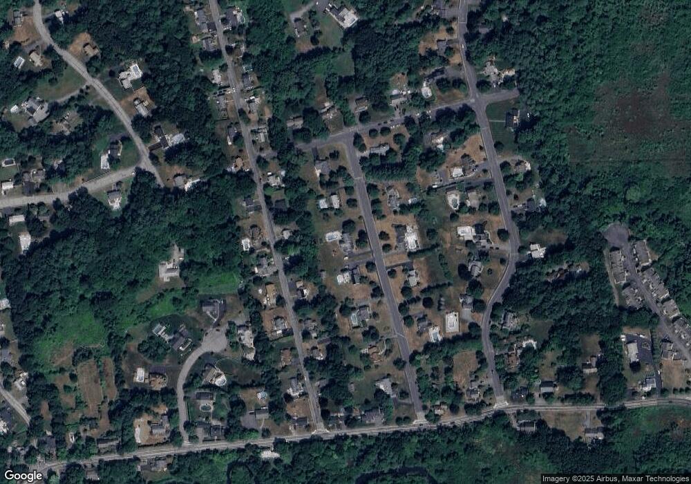 10 Harvest Ln, North Reading, MA 01864 - photo 1