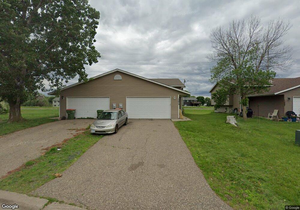 15075 Glenbrook Ave N, Hugo, MN 55038 - photo 1