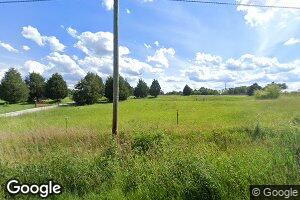 49 J R Alexander Ln, Custer, KY 40115