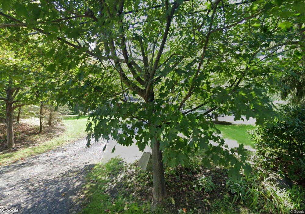 30 Leach Ln, Natick, MA 01760 - photo 1