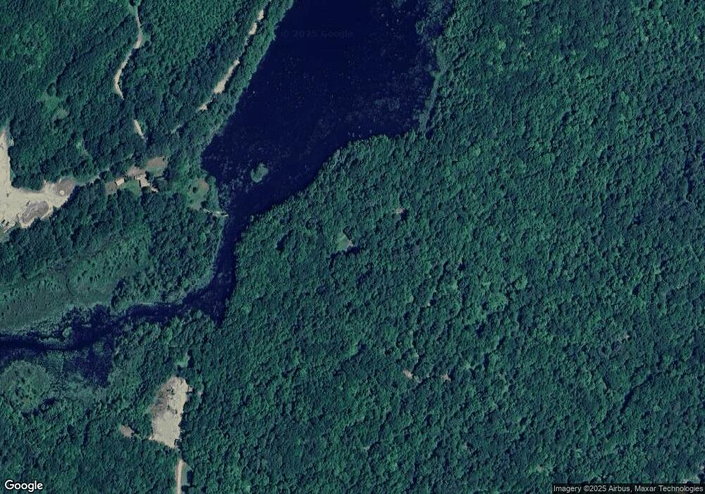 84 Spring Hill Rd, Lisbon, NH 03585 - photo 1