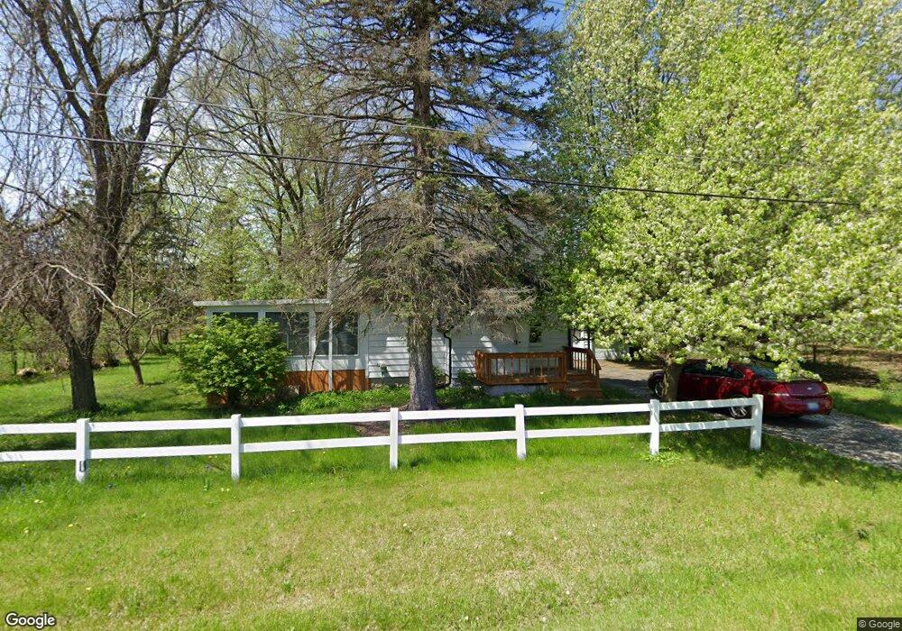 2022 Roland Ave, Flint, MI 48532 - photo 1