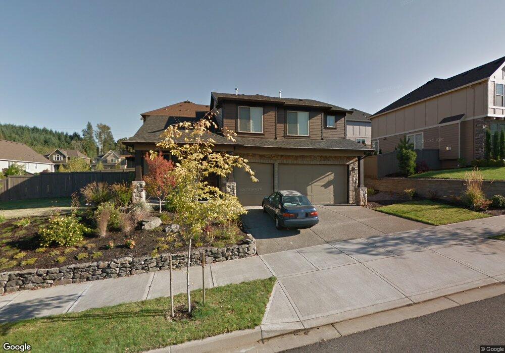 2914 Winkel Way, West Linn, OR 97068 - photo 1