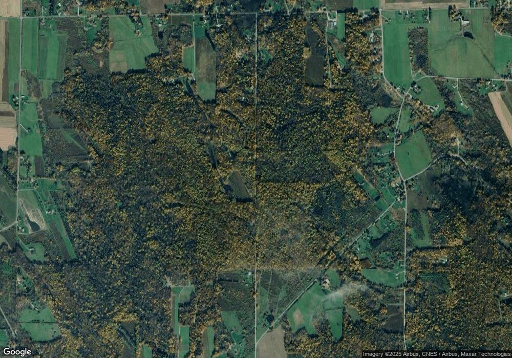 Tbd 3 Smedley Rd, Waterford, PA 16441 - photo 1