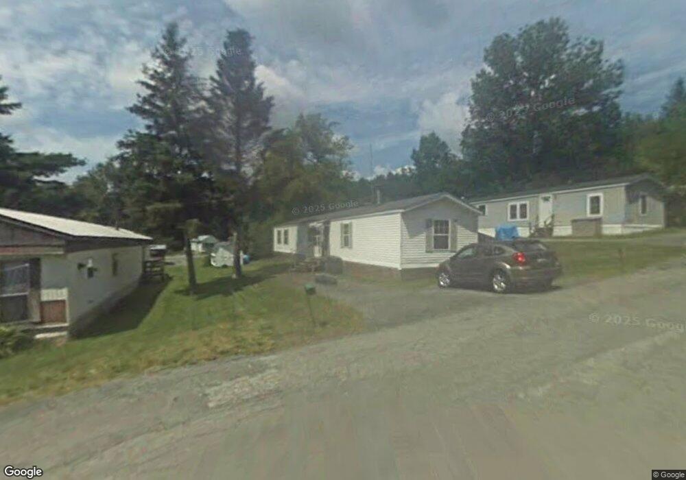 50 Daniels Dr, Enfield, NH 03748 - photo 1