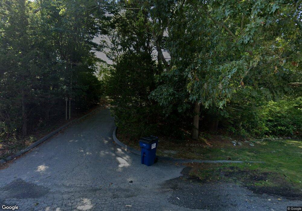 17 Watch Hill Rd, Westerly, RI 02891 - photo 1