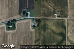 347 County Road 1560 N, Enfield, IL 62835