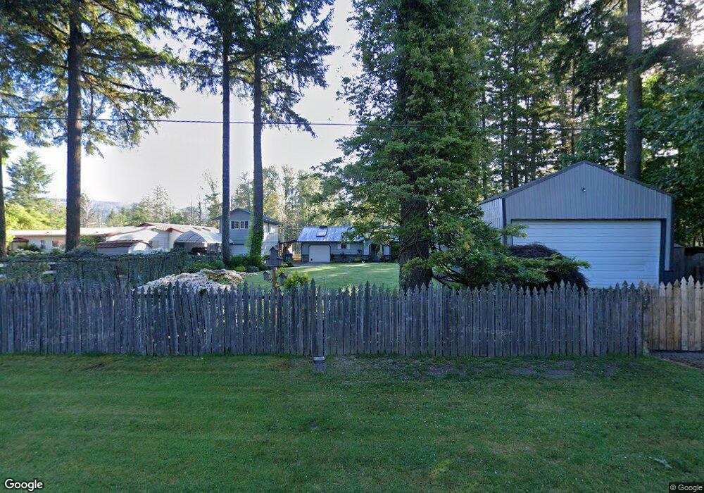 1003 Juniper Ln, Lyons, OR 97358 - photo 1