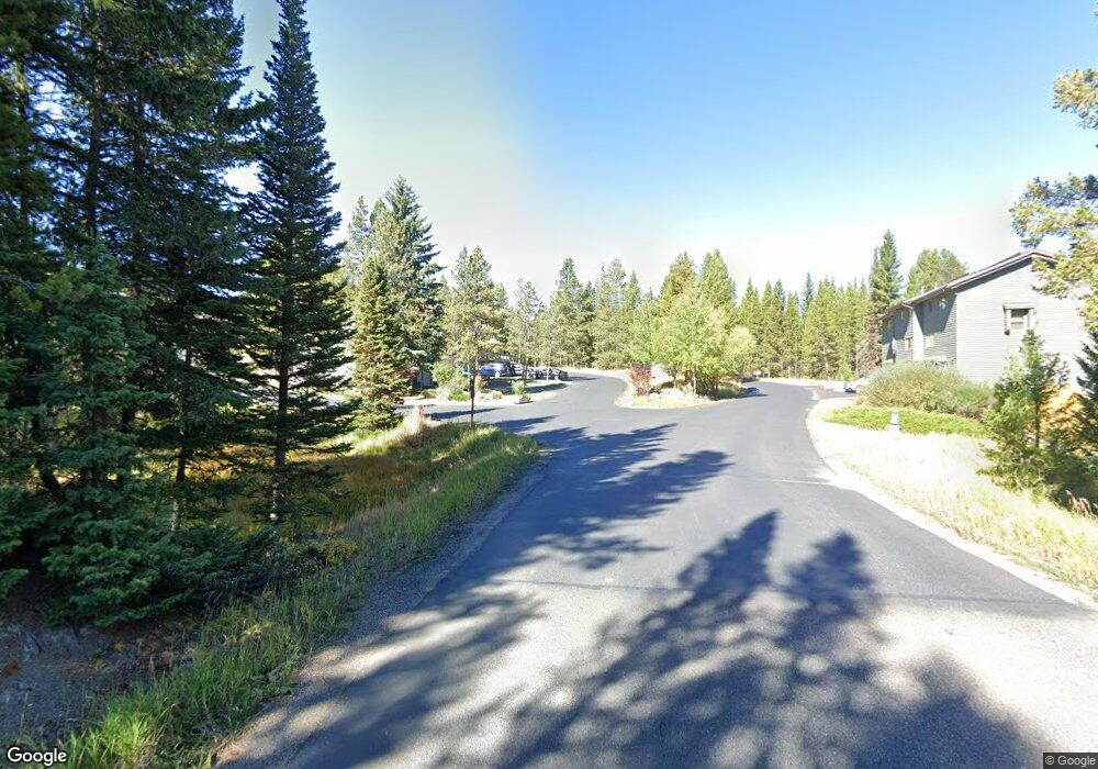 35 Sunburst Dr, Gallatin Gateway, MT 59730 - photo 1