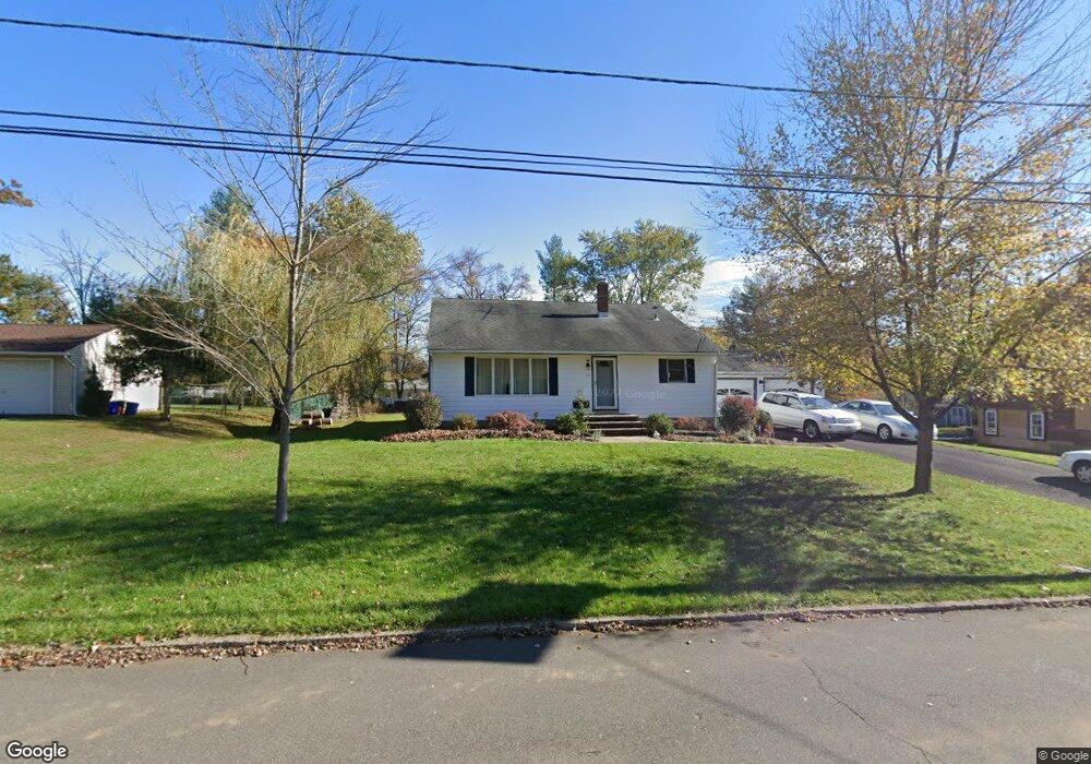 19 Deerhead Dr, Bound Brook, NJ 08805 - photo 1