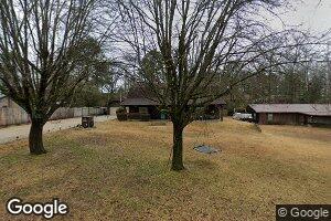19 Lakeview Ln, Kirby, AR 71950