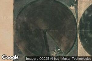 638 Road K, Hugoton, KS 67951