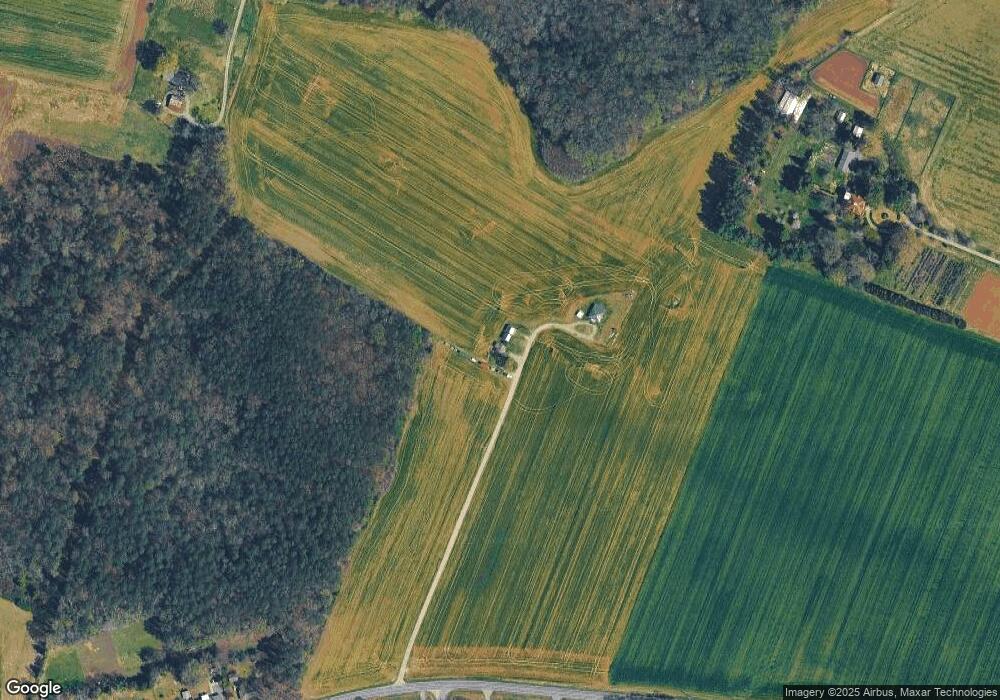 12463 Quailwood Ln, Ashland, VA 23005 - photo 1