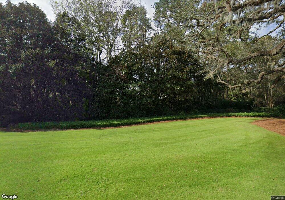 4 Kings Ln, Brunswick, GA 31522 - photo 1