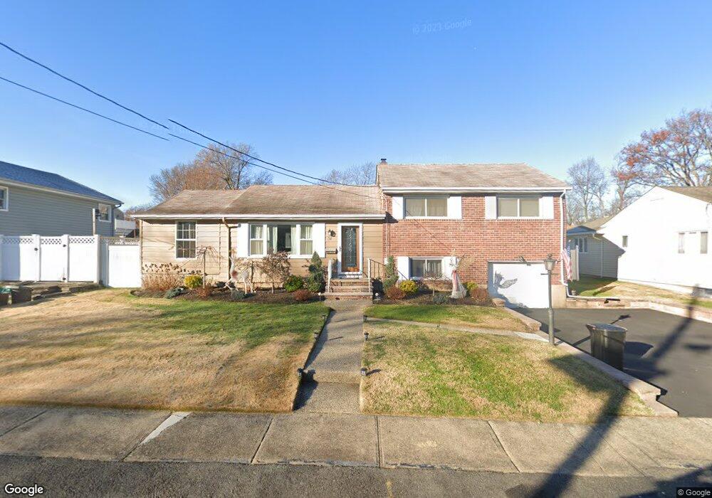54 Harrison St, Dumont, NJ 07628 - photo 1