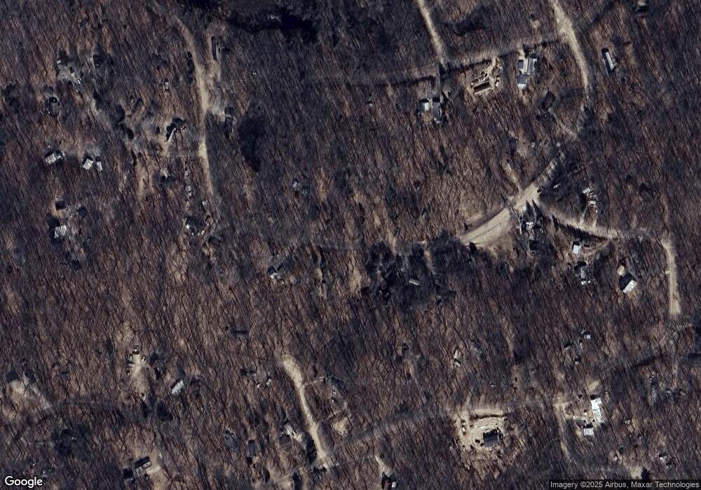 0 Nn S Forest Trail unit 72018005916, Leroy, MI 49655 - photo 1
