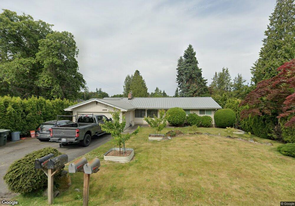 18928 84th Ave W, Edmonds, WA 98026 - photo 1