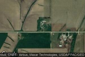 1619 330th St, Melbourne, IA 50162