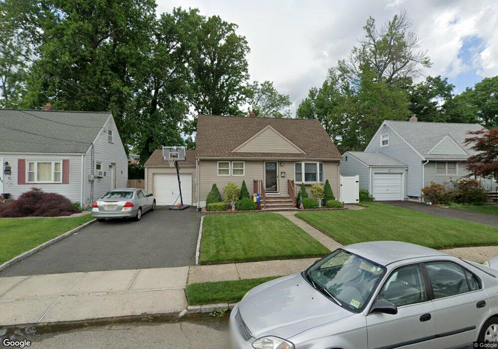 738 Hemlock Rd, Union, NJ 07083 - photo 1