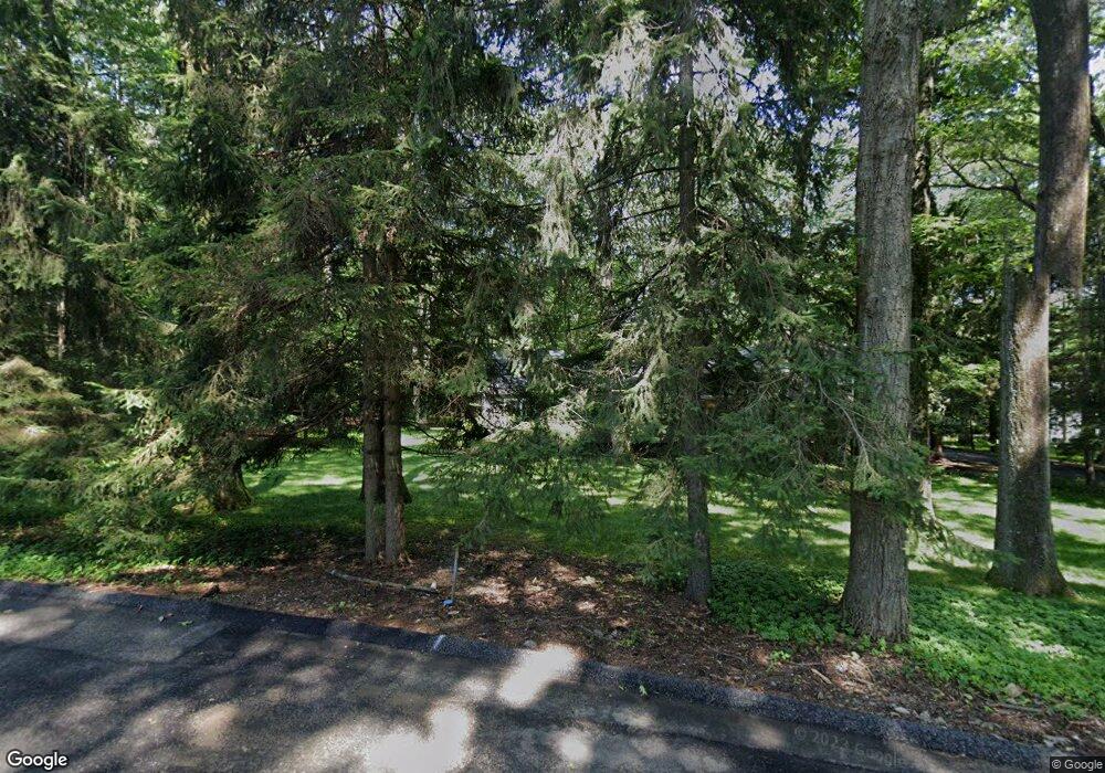 8 Puddingstone Rd, Morris Plains, NJ 07950 - photo 1