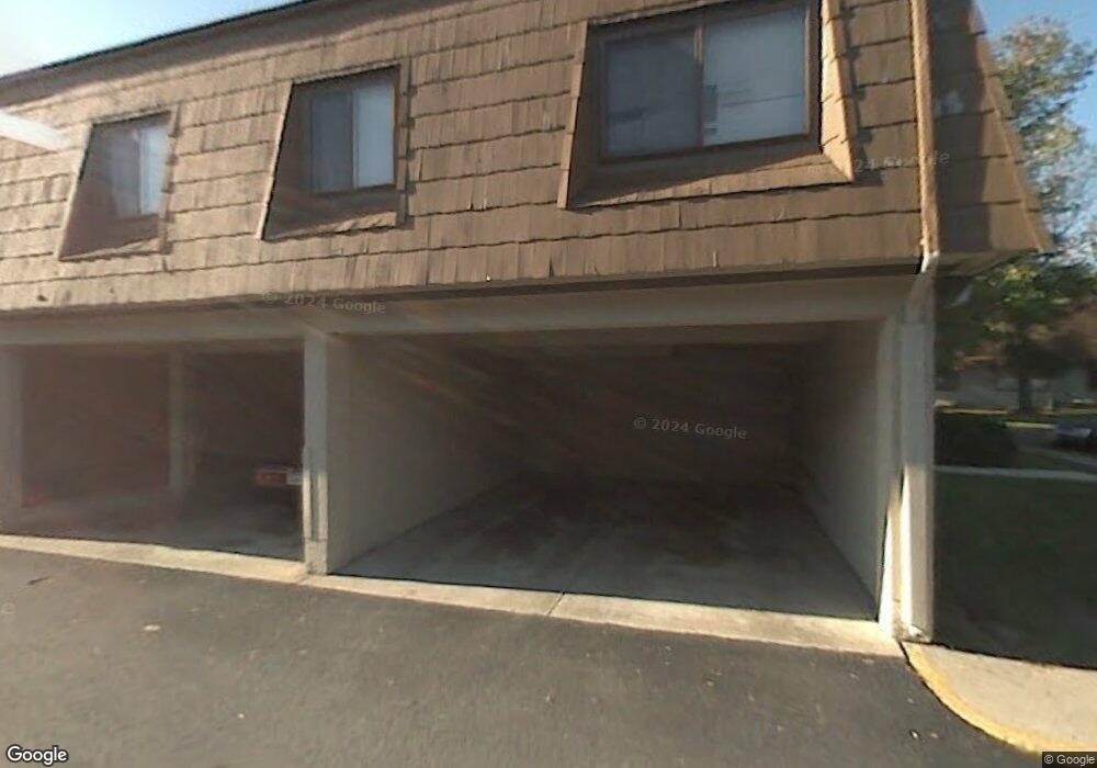 3839 Joshua Place unit 38A, Alexandria, VA 22309 - photo 1