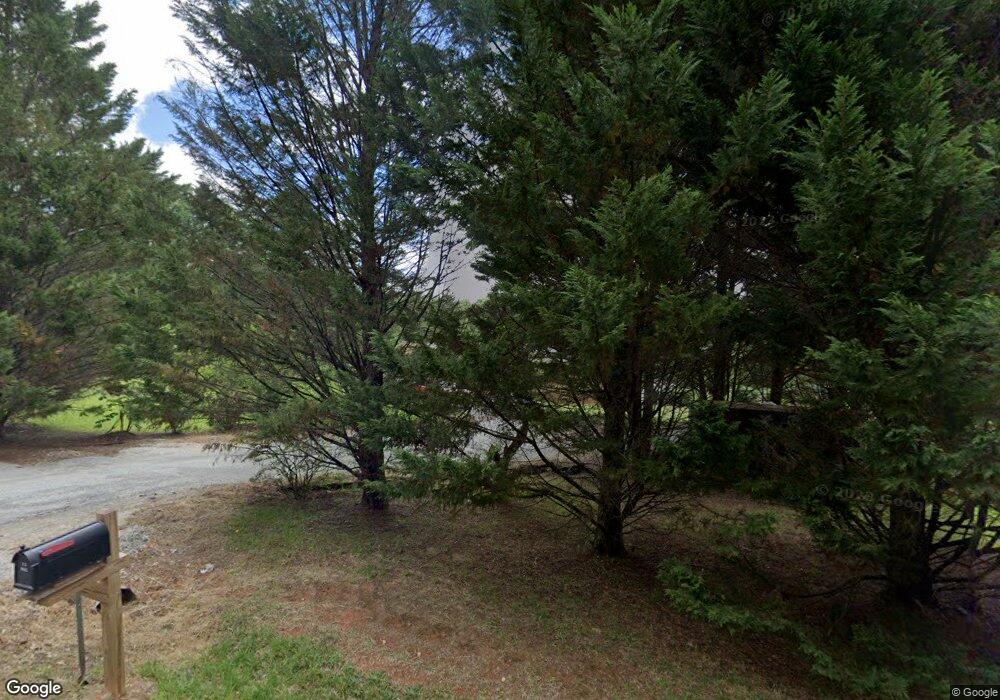 101 Dobson Dr, Walhalla, SC 29691 - photo 1