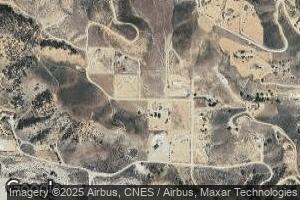 0 Mesa Valley Rd Unit F11015256, Lebec, CA 93243