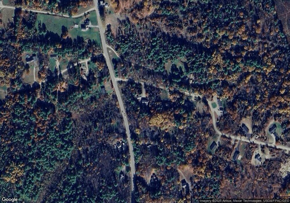 11 Deer Ridge Ln, Windsor, ME 04363 - photo 1