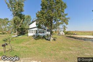 1719 330th St, Lorimor, IA 50149