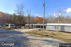 180 Shop Loop, Cherokee, AL 35616