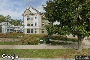 699 Huron St, Schenectady, NY 12305