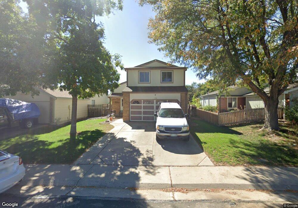 11361 Forest Dr, Thornton, CO 80233 - photo 1