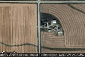 6918 18th Ave, Keystone, IA 52249