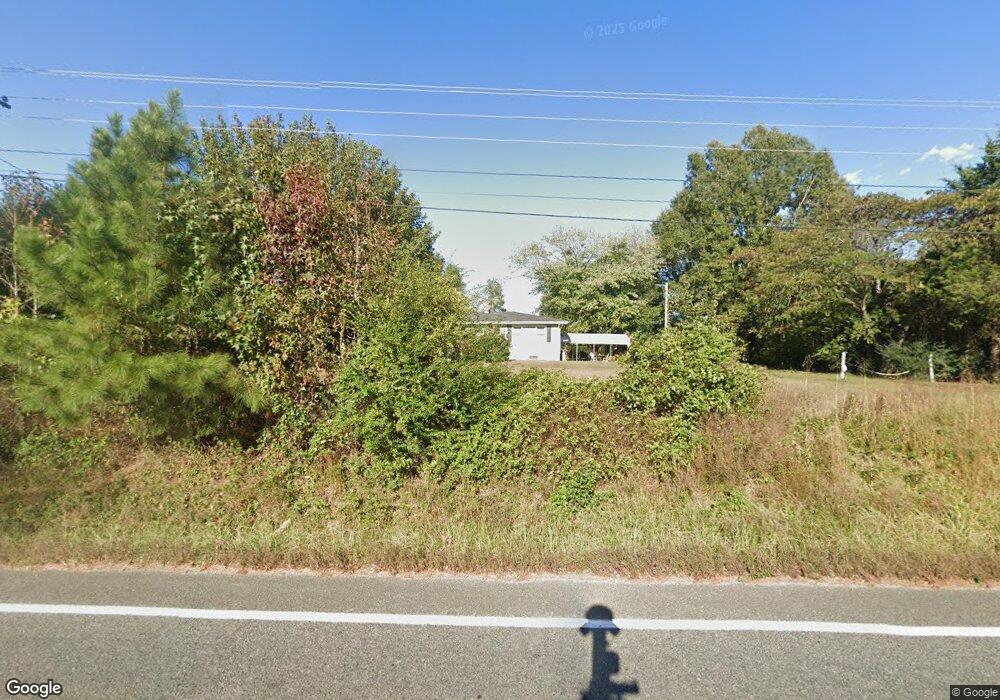 6918 County Dr, Disputanta, VA 23842 - photo 1