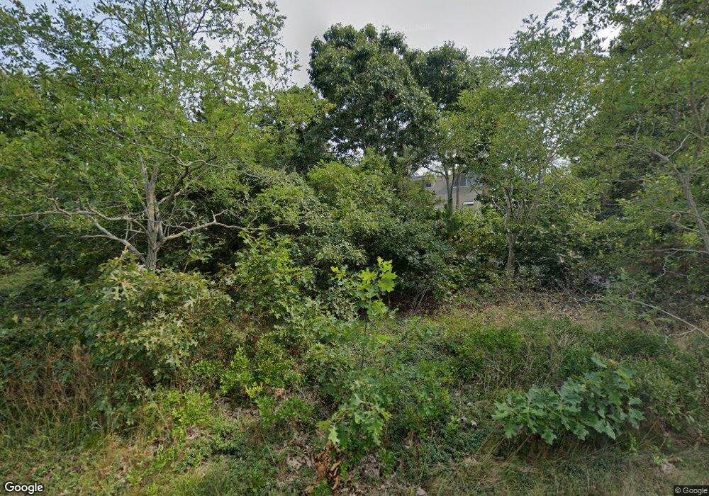 12-A Ryder Beach Rd, Truro, MA 2666 - photo 1