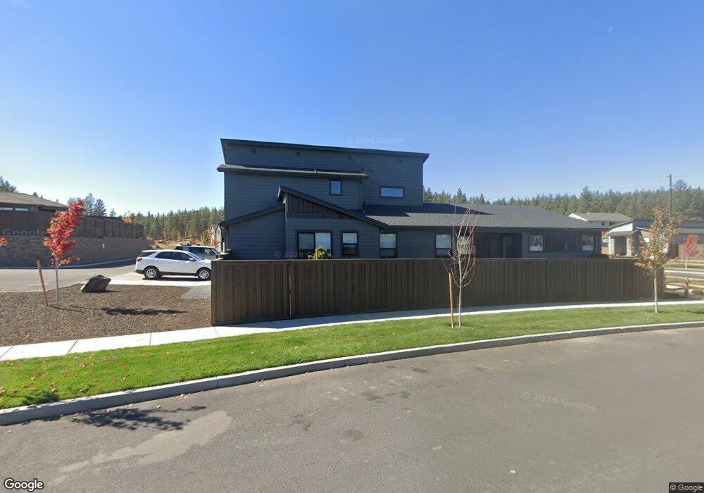 2272 NW Skyline Ranch Rd unit 36, Bend, OR 97703 - photo 1