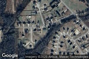862 Clark St, Pageland, SC 29728