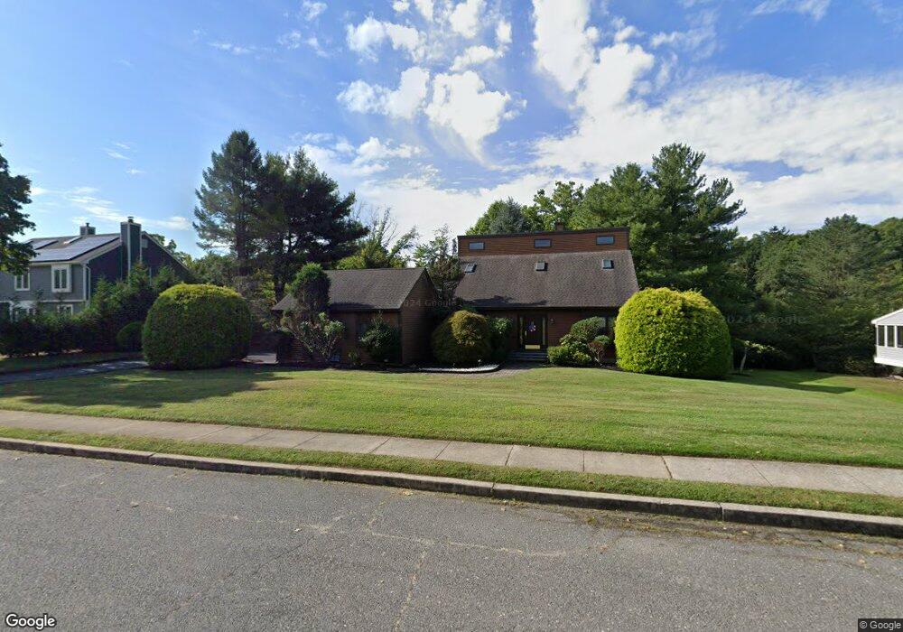 19 Brandywine Way, Middletown, NJ 07748 - photo 1