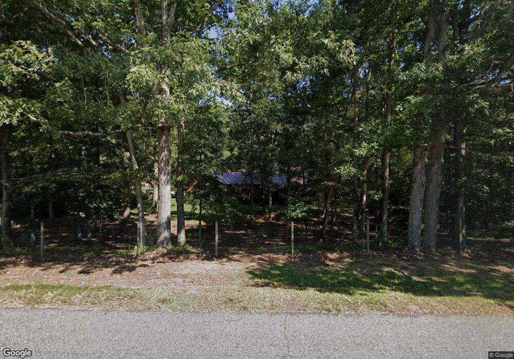 159 Paul Smith Rd, Hull, GA 30646 - photo 1
