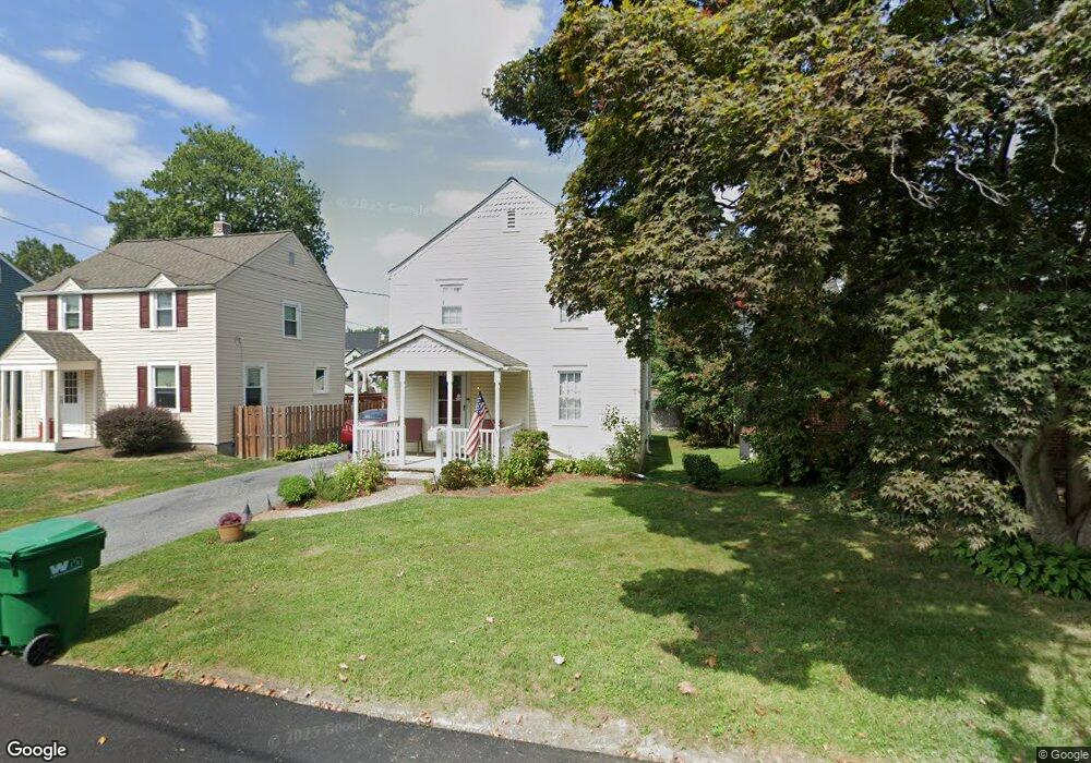 213 Pine Rd, Wallingford, PA 19086 - photo 1