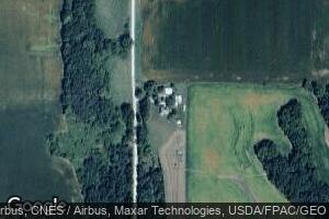 743 Knox Road 1100 E, Gilson, IL 61436