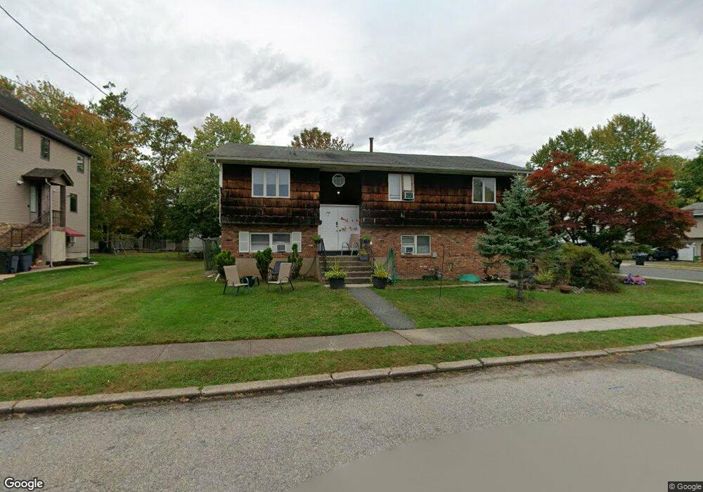 1 Trumper Rd, Spring Valley, NY 10977 - photo 1