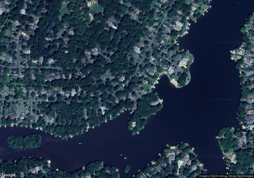 104 Tyler Trail, Locust Grove, VA 22508 - photo 1